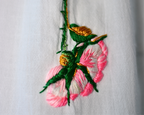 Venus Old Roses Dress No. 2