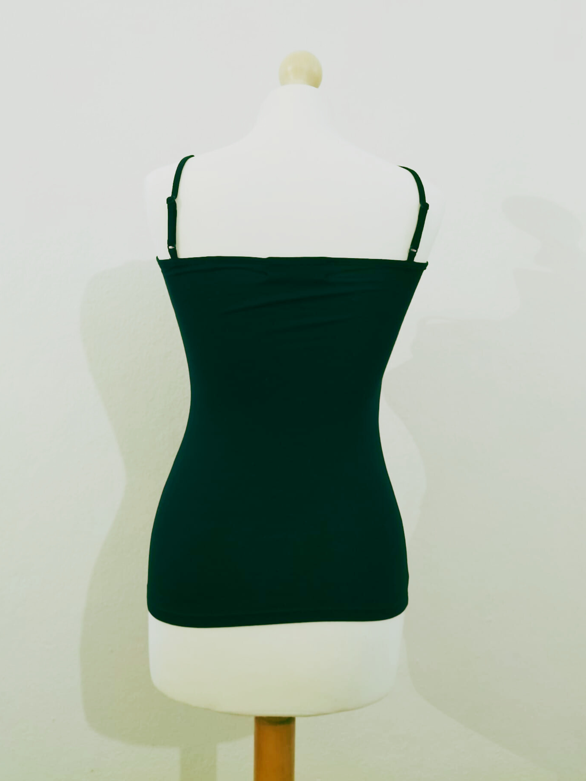 Maiden´s Blush Top No. 2