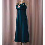 Maiden´s Blush Dress No. 2