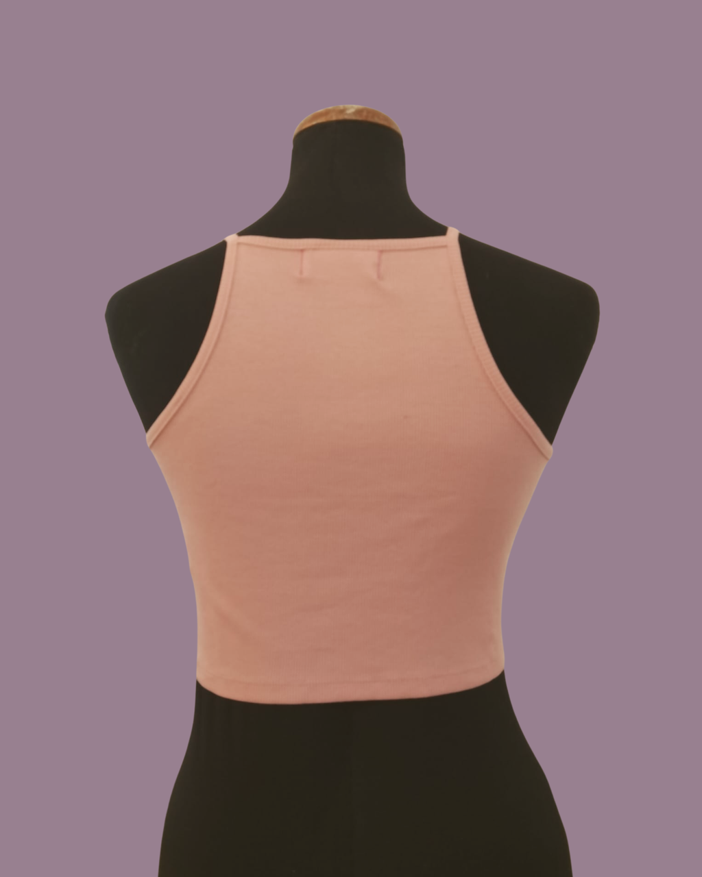 Venus Old Roses Top No. 4