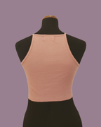 Venus Old Roses Top No. 4