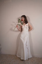 Bridal Dress
