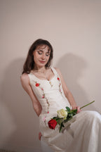 Bridal Dress