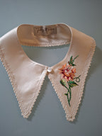 Athanor Rose Collar No. 1