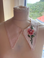 Athanor Rose Collar No. 1