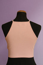Venus Old Roses Top No. 1