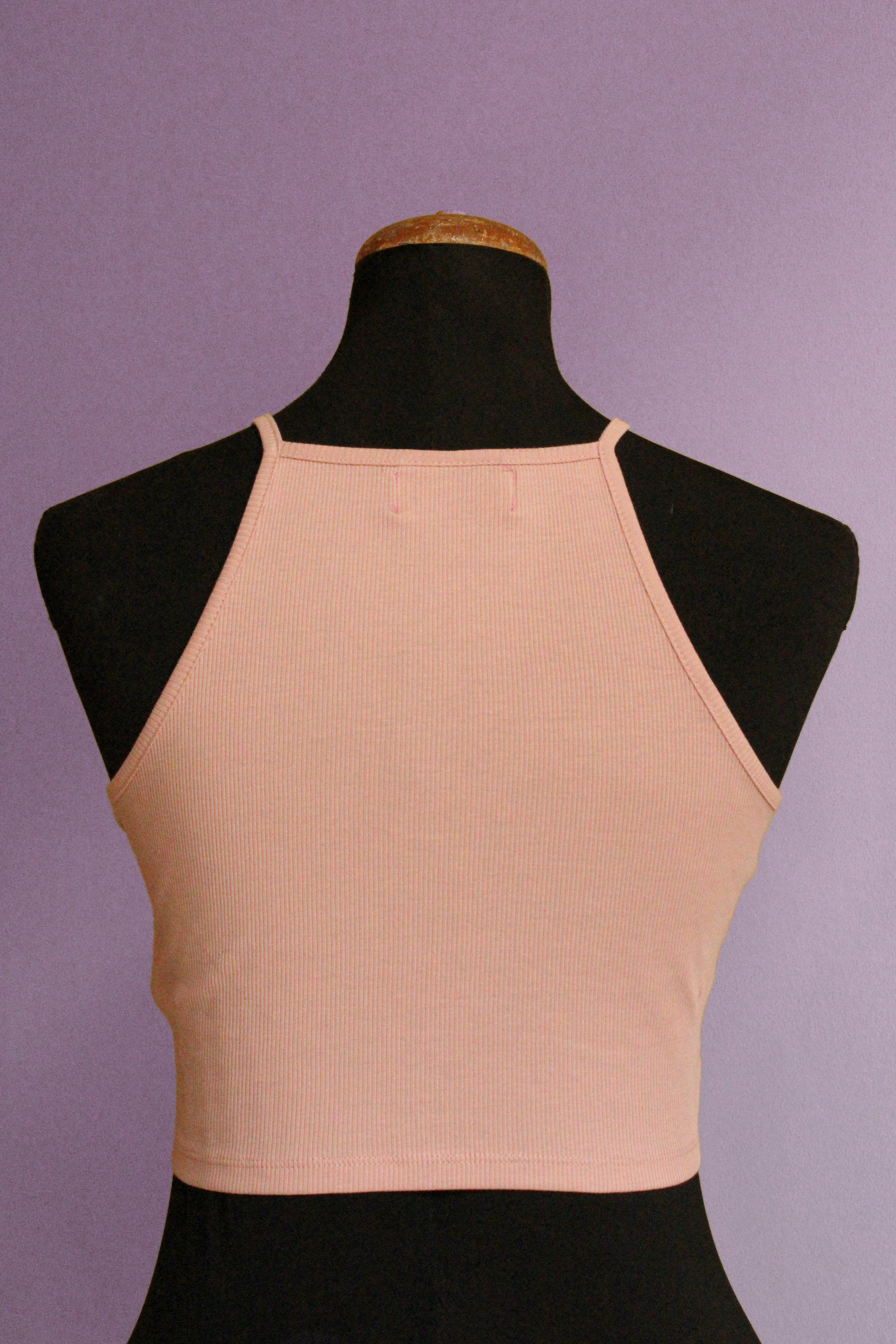 Venus Old Roses Top No. 1