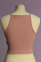 Venus Old Roses Top No. 2