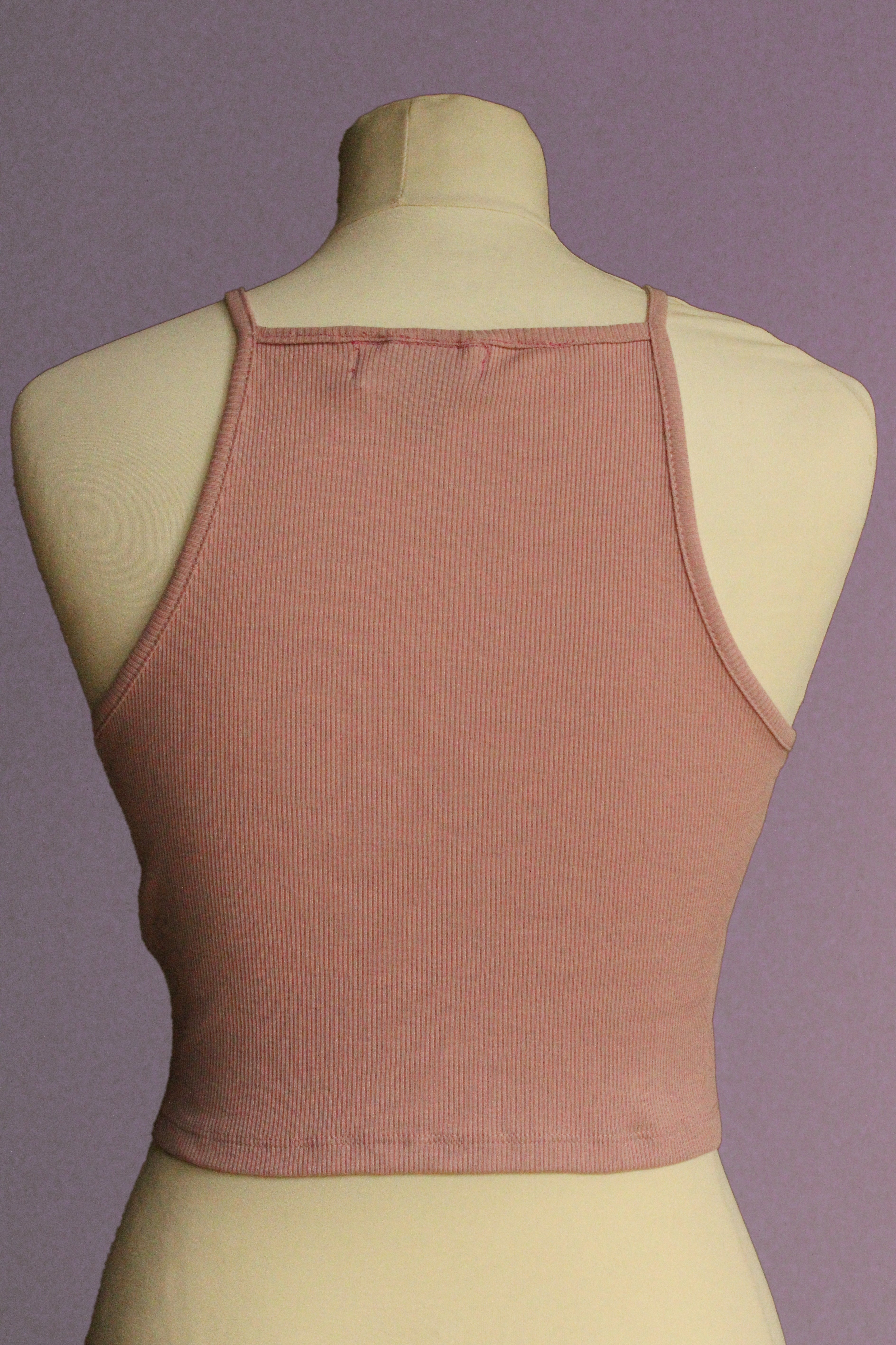 Venus Old Roses Top No. 2