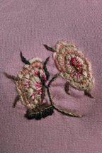 Venus Old Roses Top No. 3