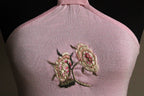 Venus Old Roses Top No. 3