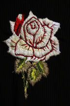 Venus & Adonis Dress No. 1