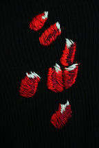 Venus & Adonis Dress No. 1