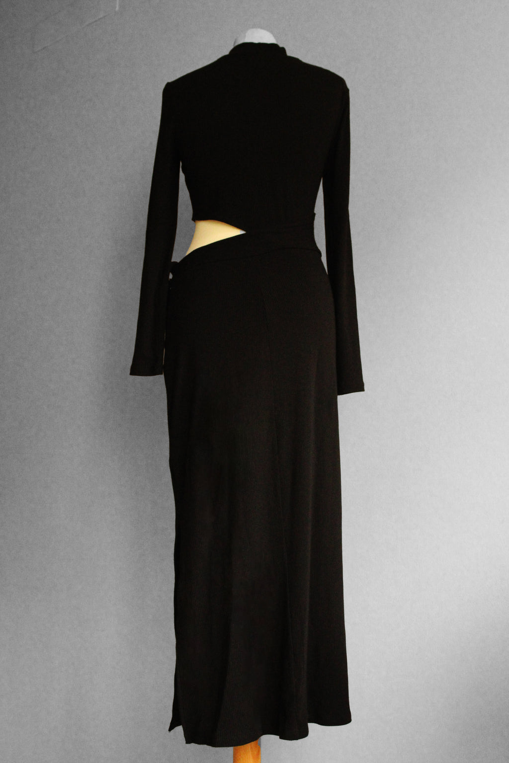 Venus & Adonis Dress No. 1