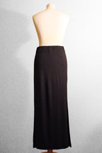 Venus & Adonis Long Skirt No. 1