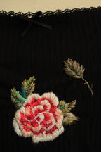 Maiden´s Blush Top No. 1