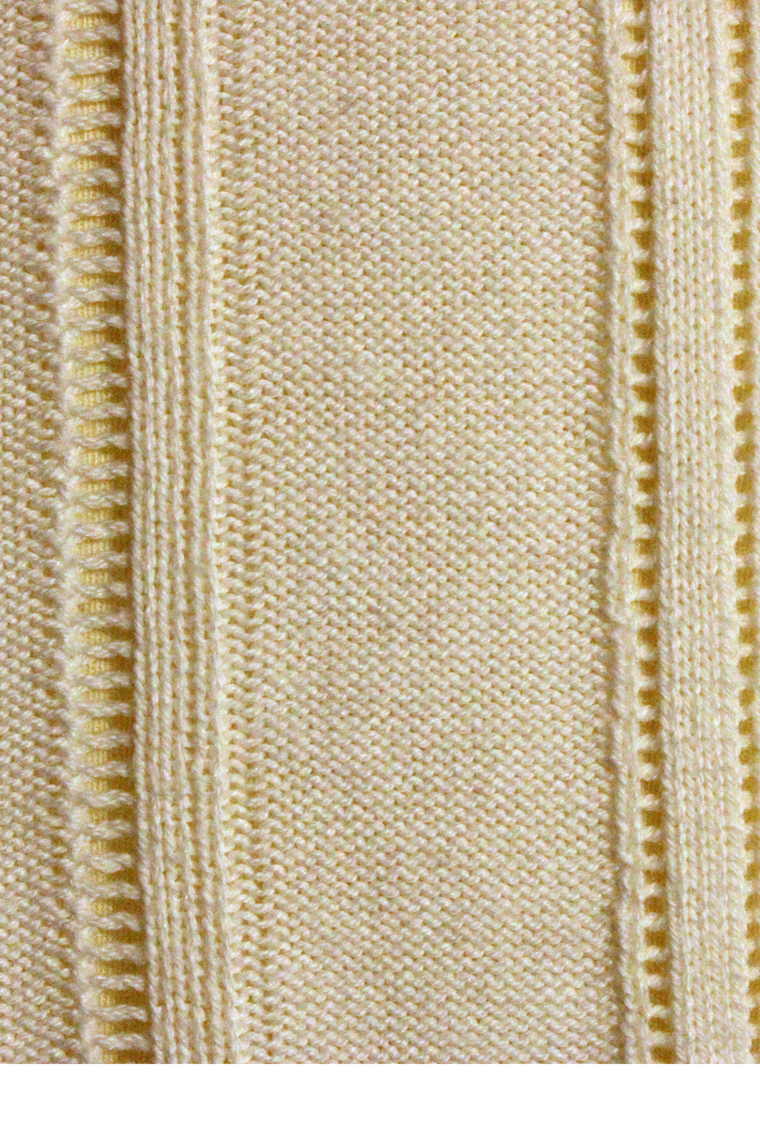 Golden Blue Rose Top Nr. 1