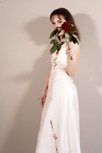 Bridal Dress