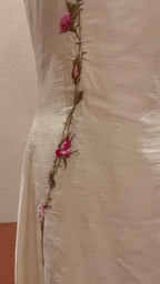 Bridal Dress